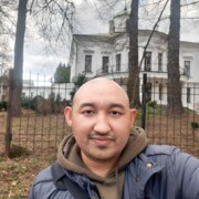 Дмитриев Валентин Альбертович Дмитриев Валентин Альбертович