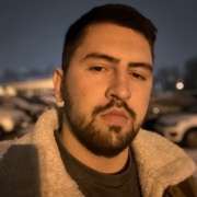 Лапшин Иван Сергеевич Лапшин Иван Сергеевич