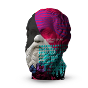 Минниханова Амина Минниханова Амина