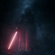 Панюшкин Андрей Михайлович