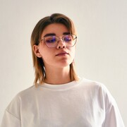 Ладыгина Арина Сергеевна Ладыгина Арина Сергеевна