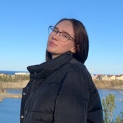 Еремеева Надежда Викторовна