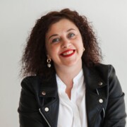 Васильева Татьяна Владимировна Васильева Татьяна Владимировна