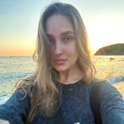 Кудрявцева Татьяна