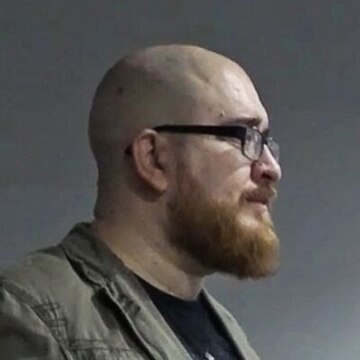 Антон Григорьевич Асташкин