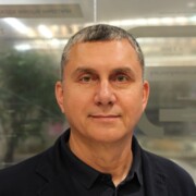 Калинин Андрей Владимирович Калинин Андрей Владимирович