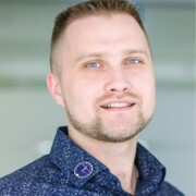 Лялин Иван Игоревич