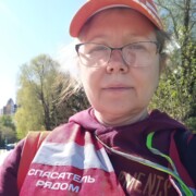 Виноградова Лариса Владимировна Виноградова Лариса Владимировна
