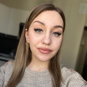 Еськова Алина Александровна