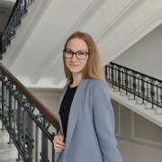 Минова Анастасия Дмитриевна Минова Анастасия Дмитриевна