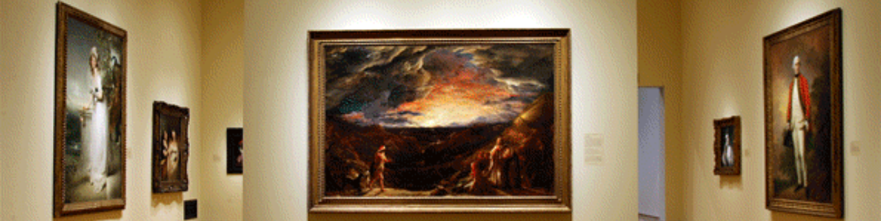 Обложка профиля