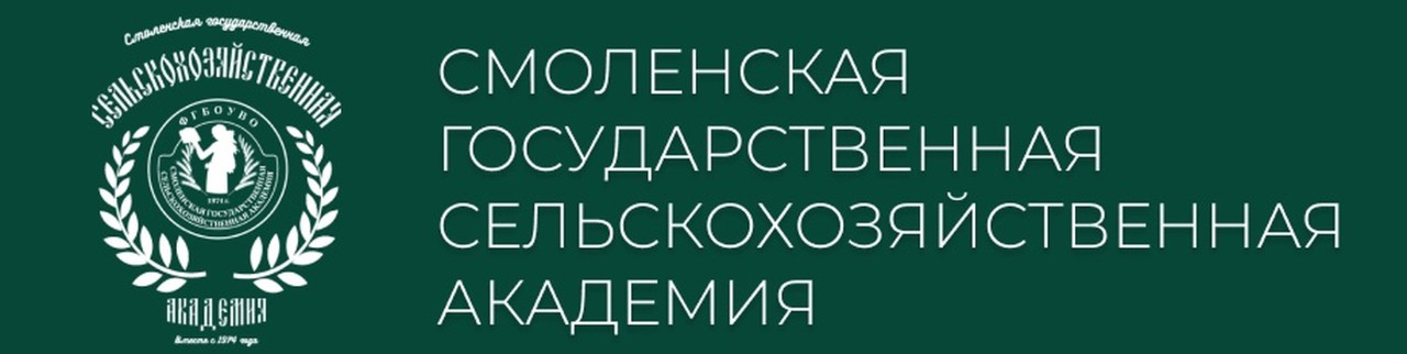 Обложка профиля