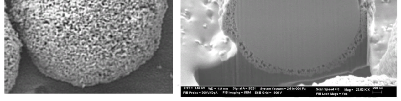 Обложка профиля