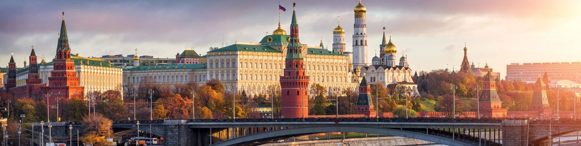 Обложка профиля