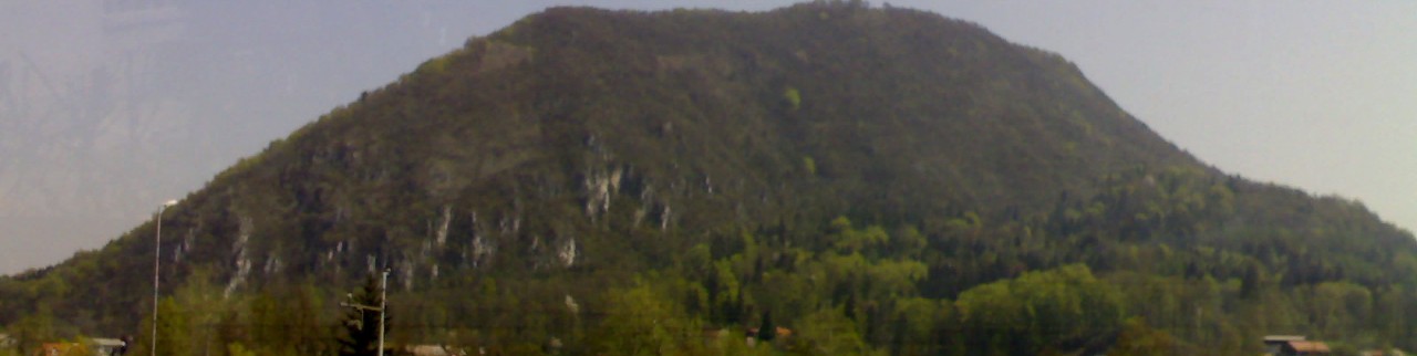 Обложка профиля