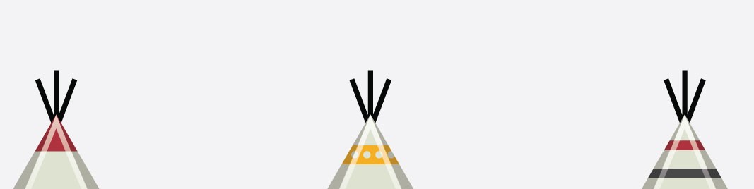 Обложка профиля