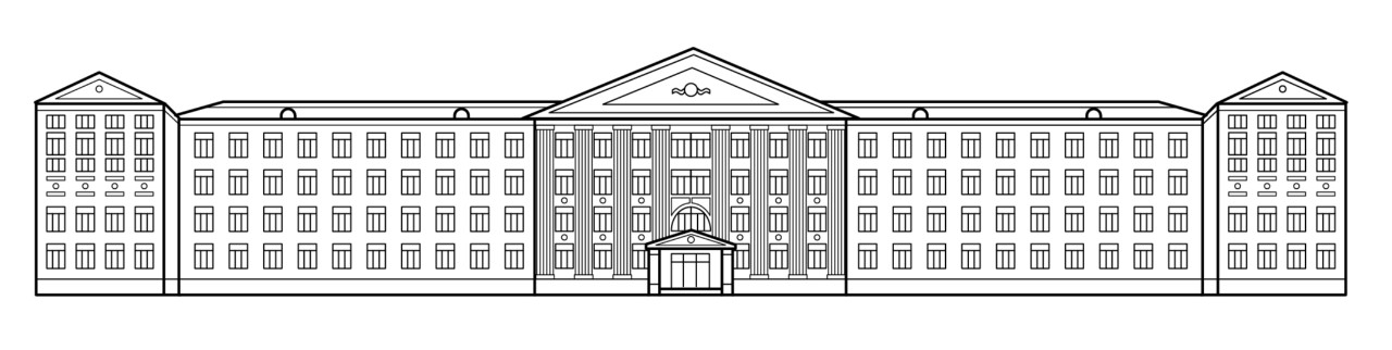 Обложка профиля