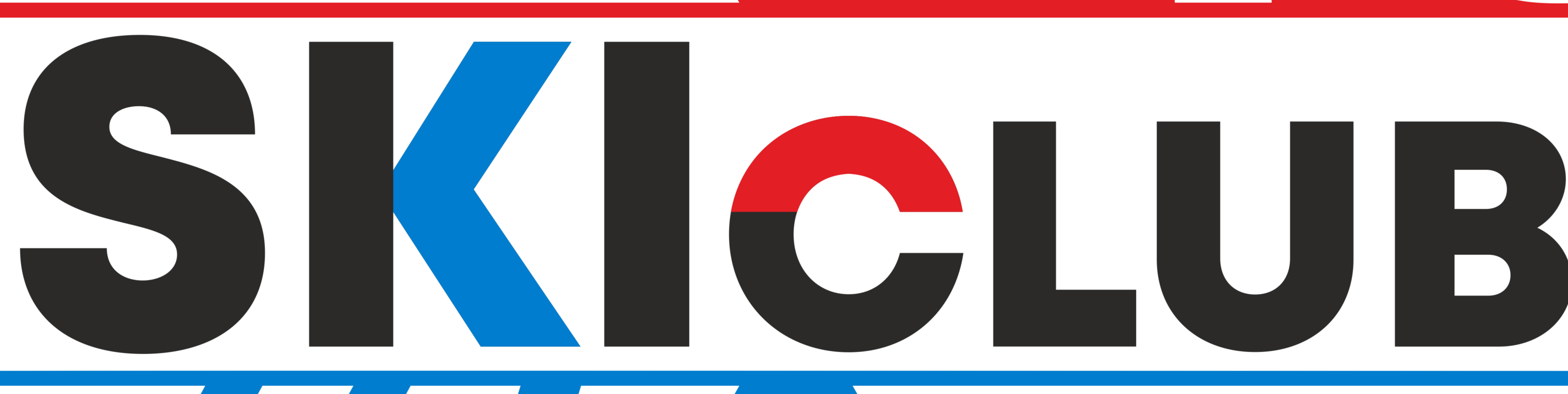 Обложка профиля