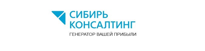 Обложка профиля