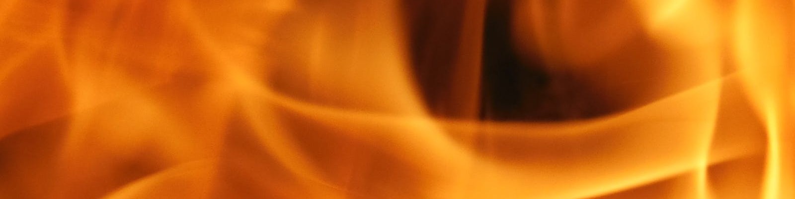 Обложка профиля