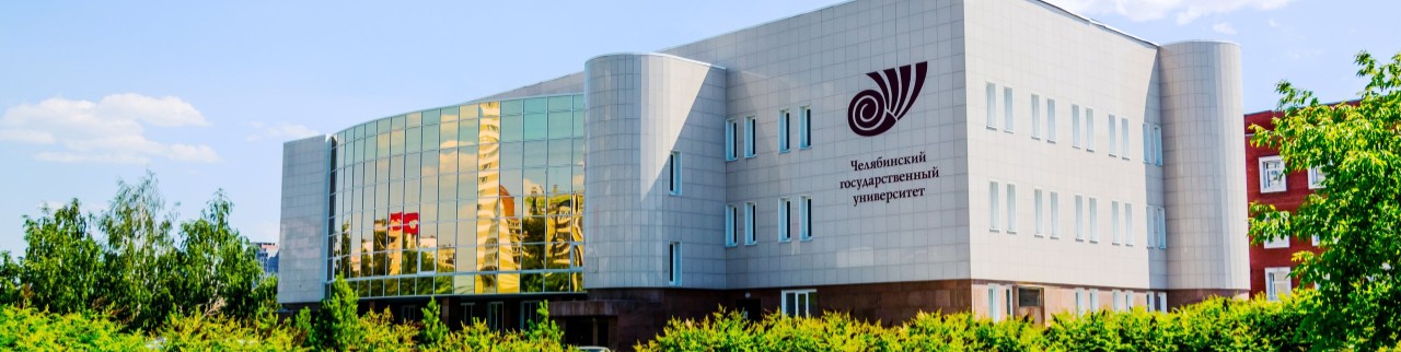 Обложка профиля