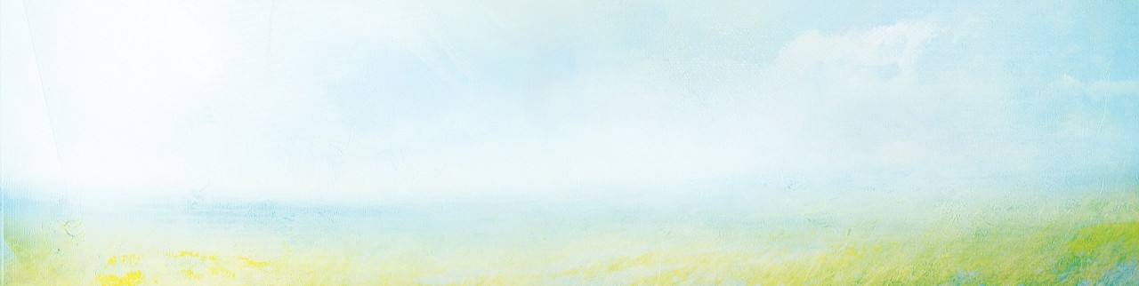 Обложка профиля