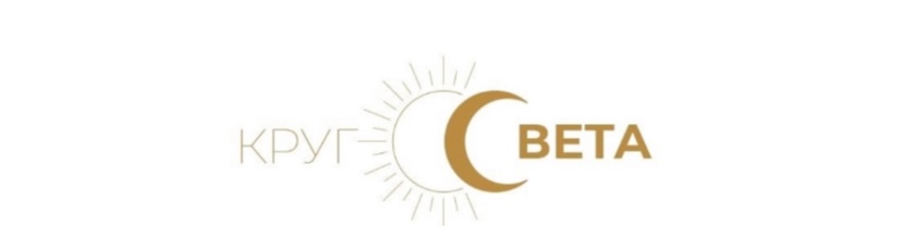 Обложка профиля