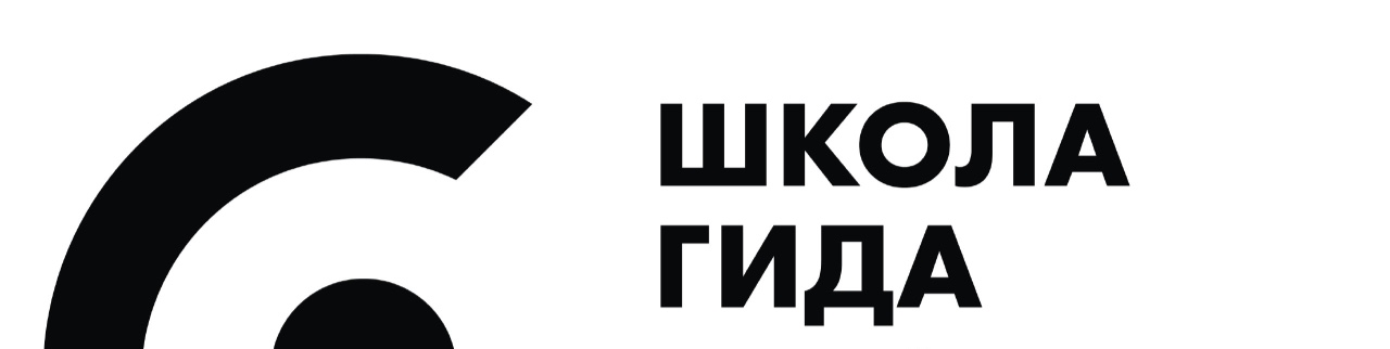 Обложка профиля