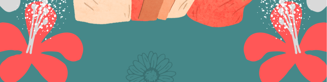 Обложка профиля