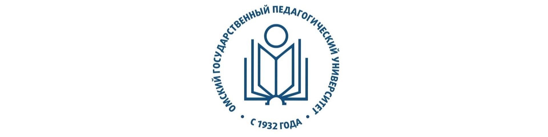 Обложка профиля