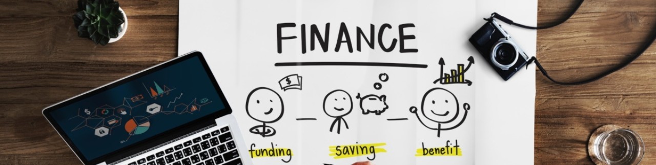 Обложка профиля