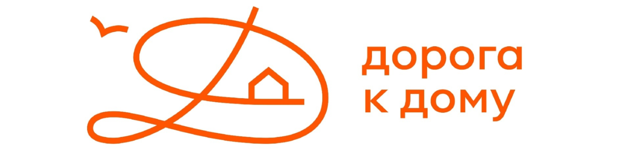 Обложка профиля