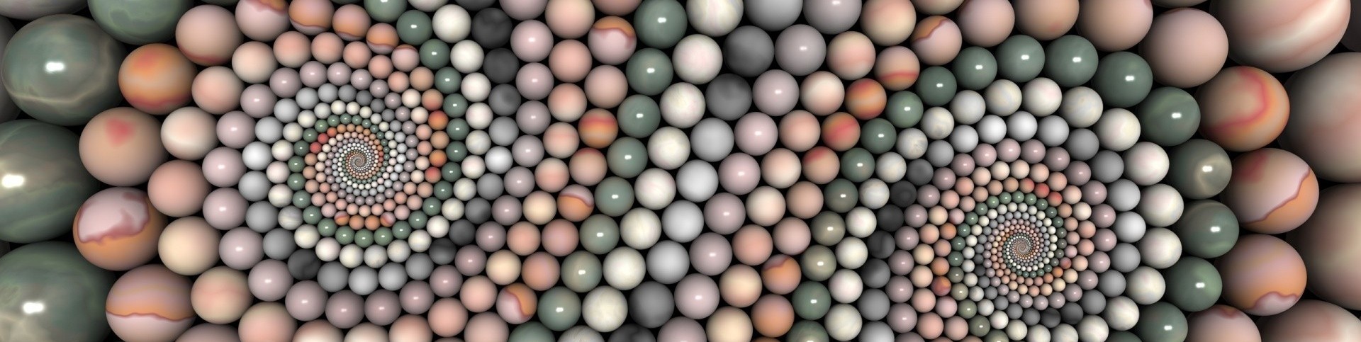 Обложка профиля