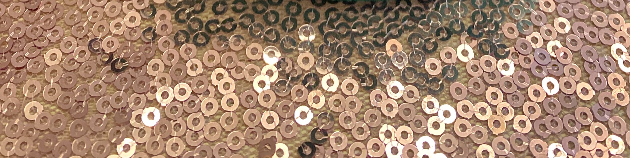 Обложка профиля