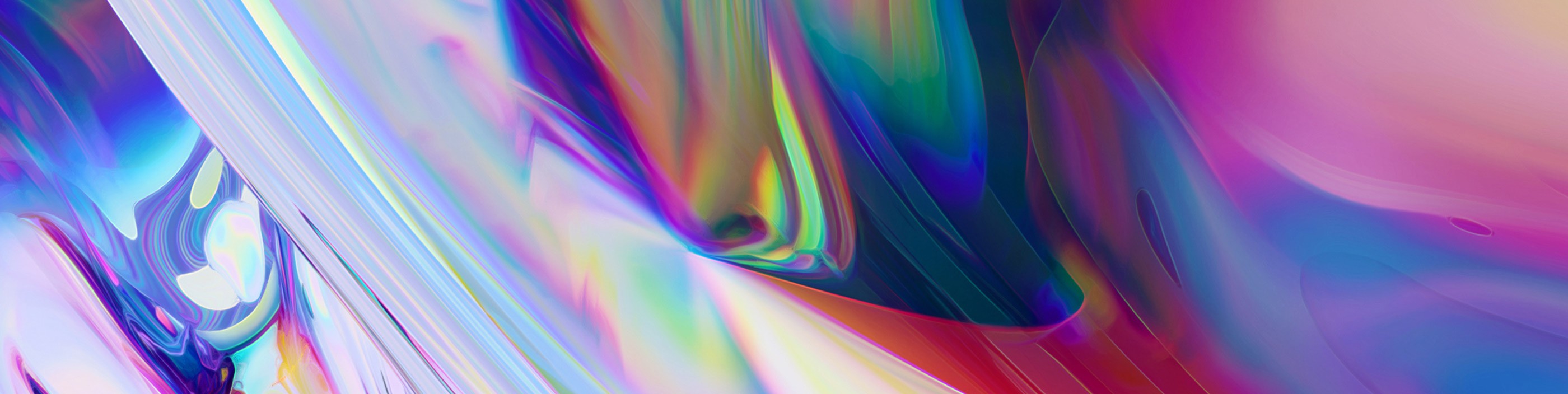 Обложка профиля