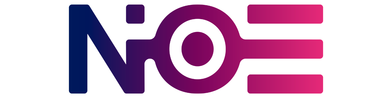 Обложка профиля