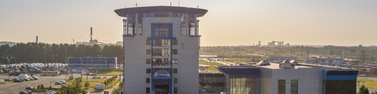 Обложка профиля