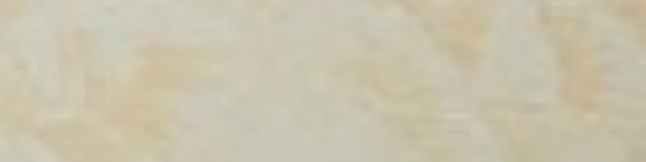 Обложка профиля