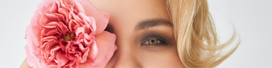 Обложка профиля