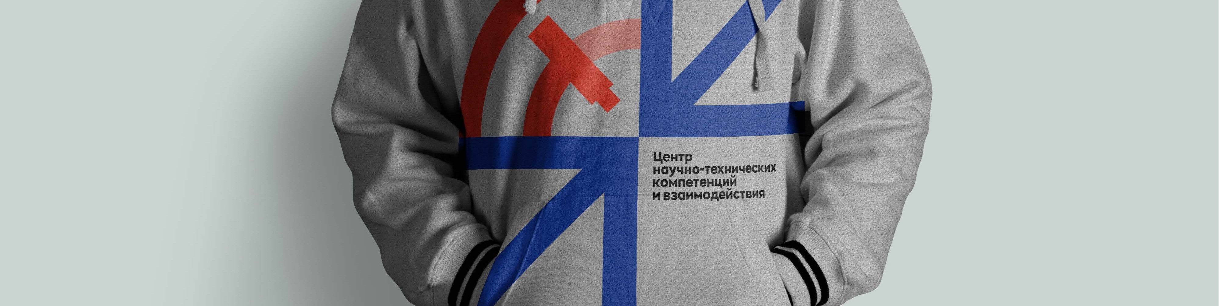 Обложка профиля