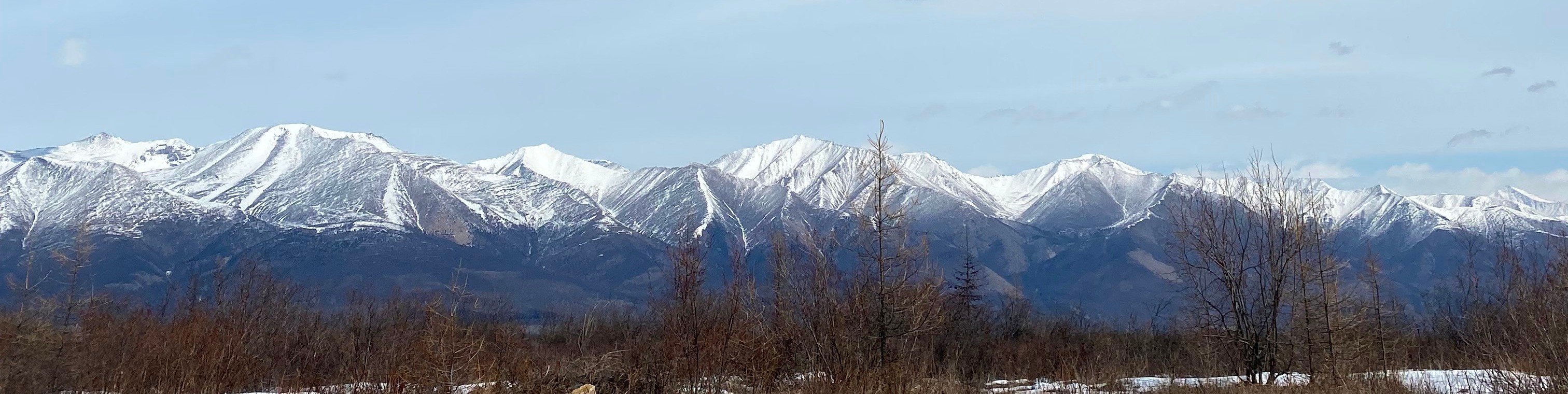 Обложка профиля