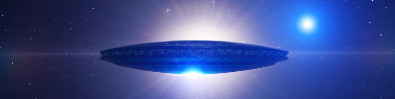 Обложка профиля