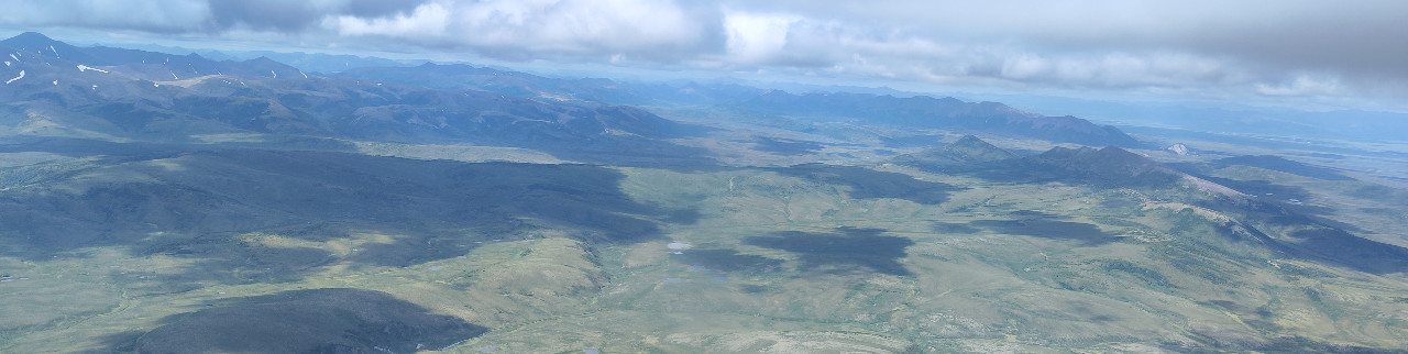 Обложка профиля