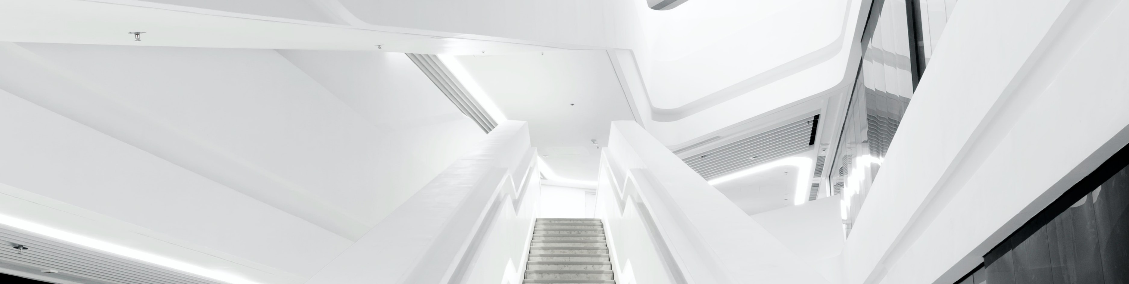 Обложка профиля