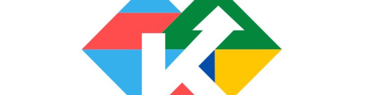 Обложка профиля