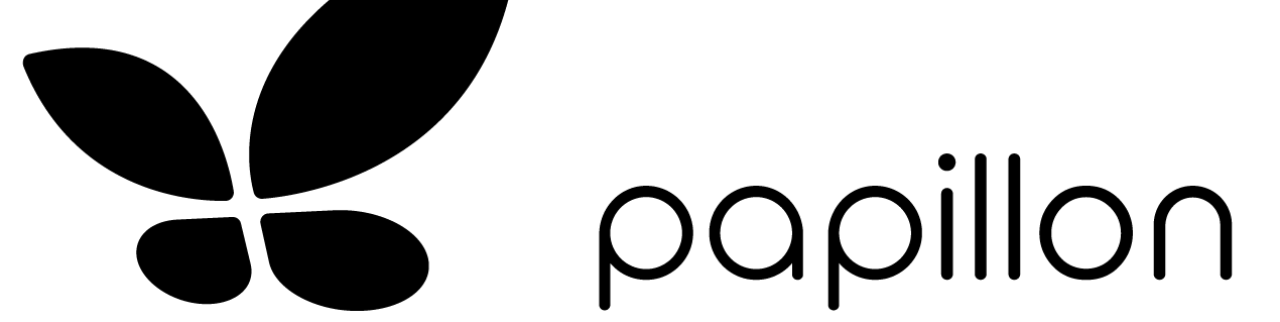 Обложка профиля