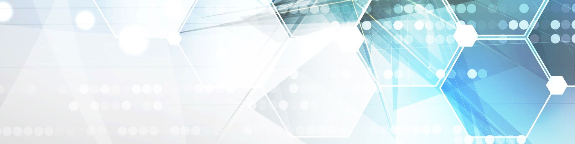 Обложка профиля