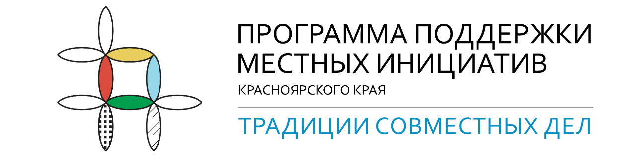 Обложка профиля