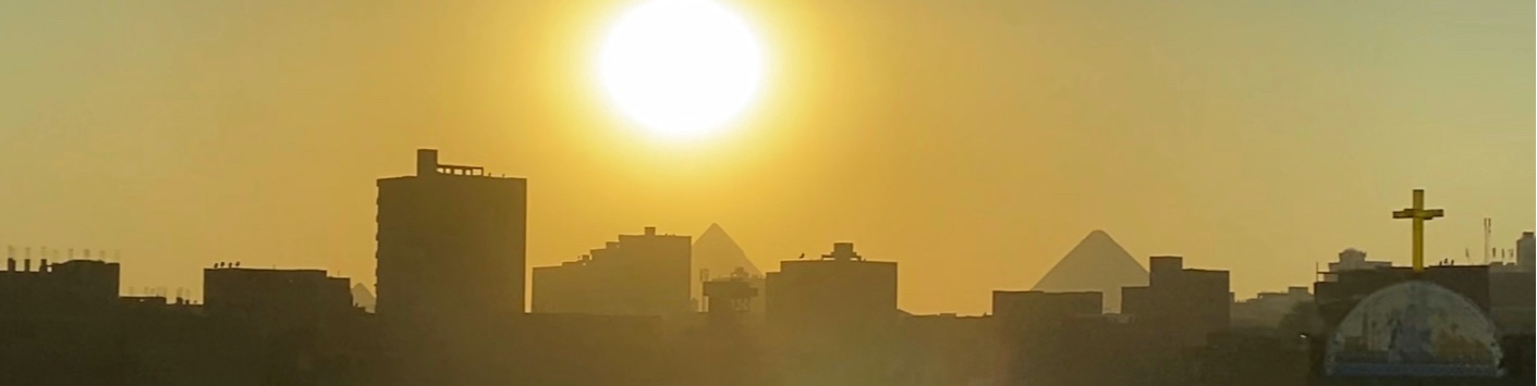 Обложка профиля