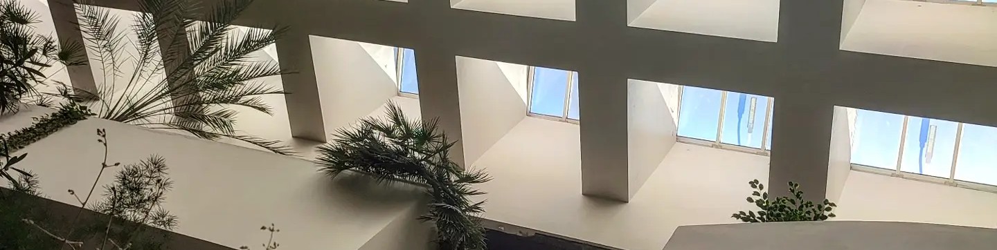 Обложка профиля